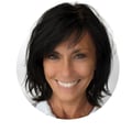 Monica Co Hoyer
