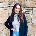 Dr. Angela Capuano-Fant
