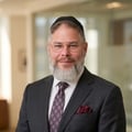 Dr. Yaakov Siegel