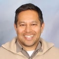 Dr. Joe Vivo