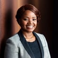 Sharonda Bagwell