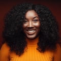 Latasha Nwajagu