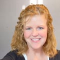 Vicki Glabb