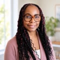 Dr. Lisa Willis