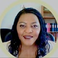 Mercy Abunaw