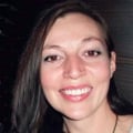 Claire Davis