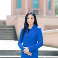 Dr. Tina Wu