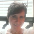Robin Revell