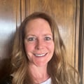 Melissa Gledhill