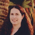 Michele Levy