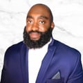 Reggie Valdemar