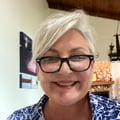 Sheila Dalton