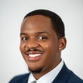 Dr. Michael Whiteside
