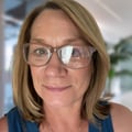 Maureen Rotondi
