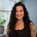 Nicole Segovia