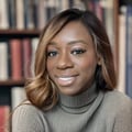 Yolanda Ledain