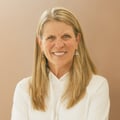 Barbara Lydon