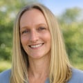 Beth Vance