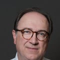 Douglas Reichert