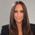 Stacy Shuchter-Gomez