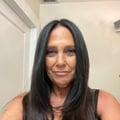 Stacy Shuchter-Gomez