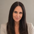 Stacy Shuchter-Gomez