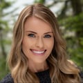 Erica Sorum