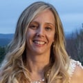 Dr. Jeanie Marino