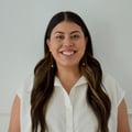 Lileanna Flores