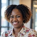 Dr. Shanique Slowley-Azeez, EdD