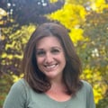 Joanna Huntington