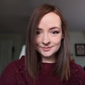 Analise Atchison