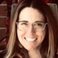 Michelle Kessler