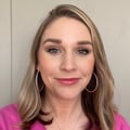 Rachel Robertson