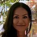 Dr. Marta Desoto