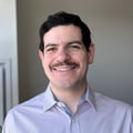 Dr. Michael Nettis-Benstock