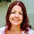 Stephanie Fiterman
