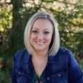 Shelley Wolfmeyer