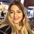 Dr. Eima Mesgarha