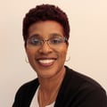 Shon Miller