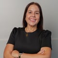 Dr. Tania Rodriguez