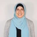 Eman Nachawati