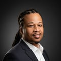 Robert Terrell