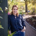 Dr. Samantha Tynan