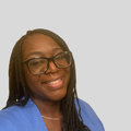 LaToya Carter