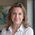 Dr. Sarah Patterson-Mills
