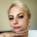 Suzan Nedjati