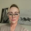 Missy Michele Hale