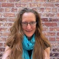 Shelly Gore