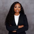 Chioma Onodugo